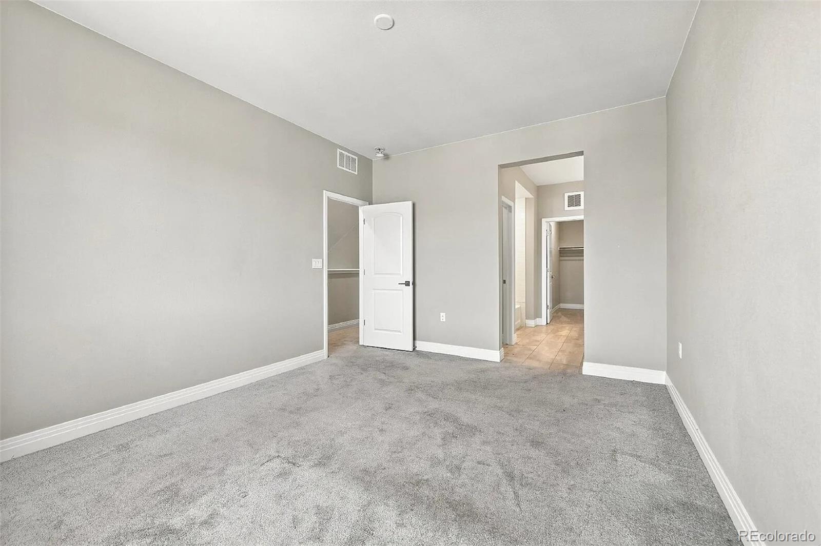 MLS Image #13 for 1841 s dunkirk street,aurora, Colorado