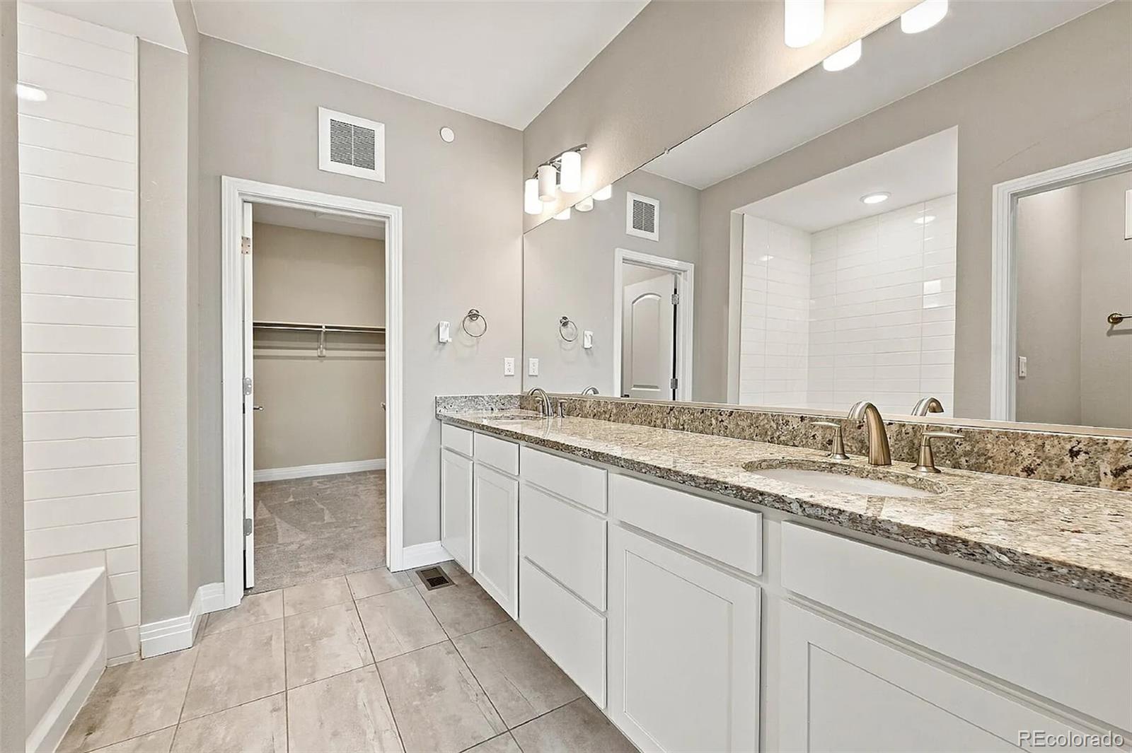 MLS Image #14 for 1841 s dunkirk street,aurora, Colorado