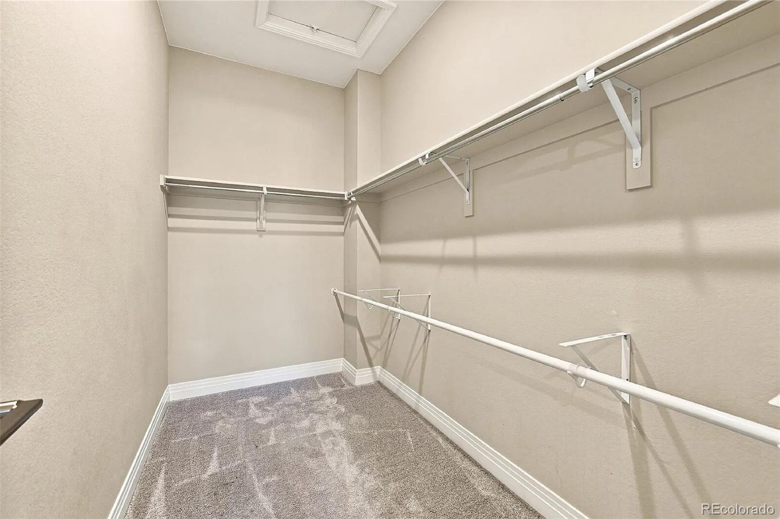 MLS Image #16 for 1841 s dunkirk street,aurora, Colorado