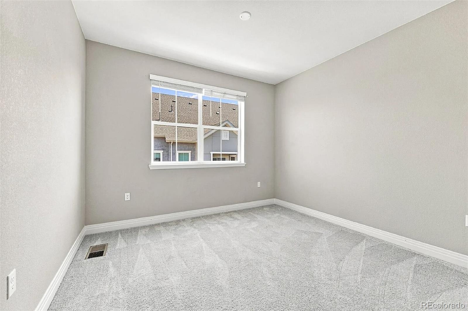 MLS Image #17 for 1841 s dunkirk street,aurora, Colorado