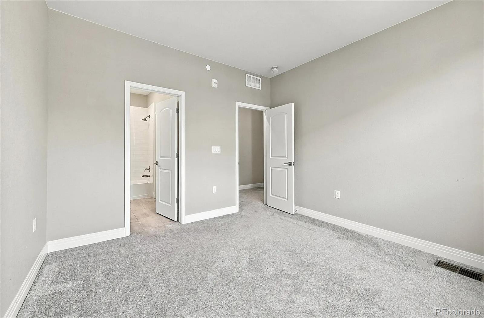 MLS Image #18 for 1841 s dunkirk street,aurora, Colorado