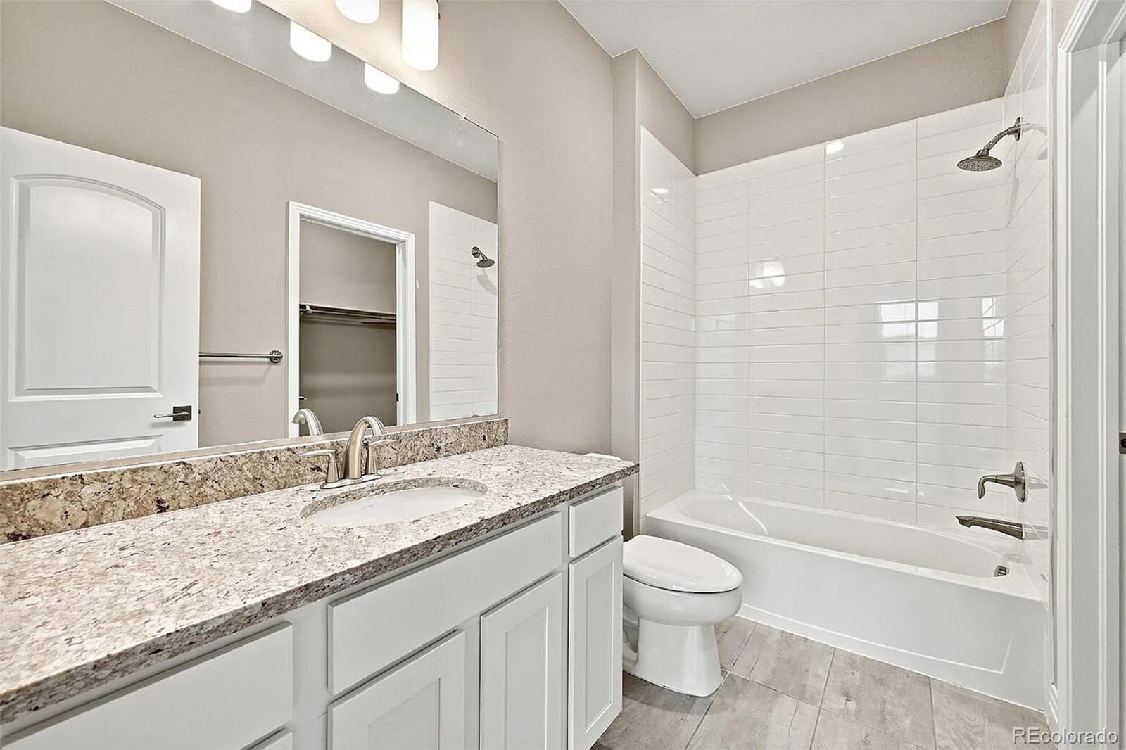 MLS Image #19 for 1841 s dunkirk street,aurora, Colorado
