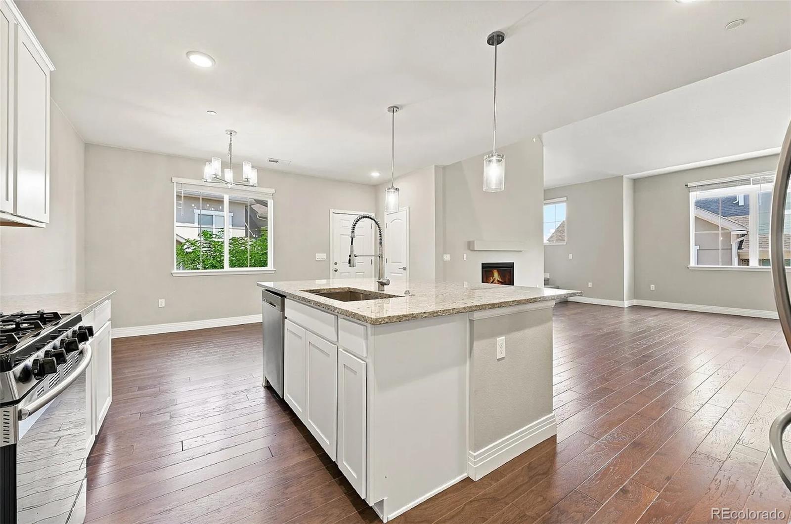 MLS Image #2 for 1841 s dunkirk street,aurora, Colorado