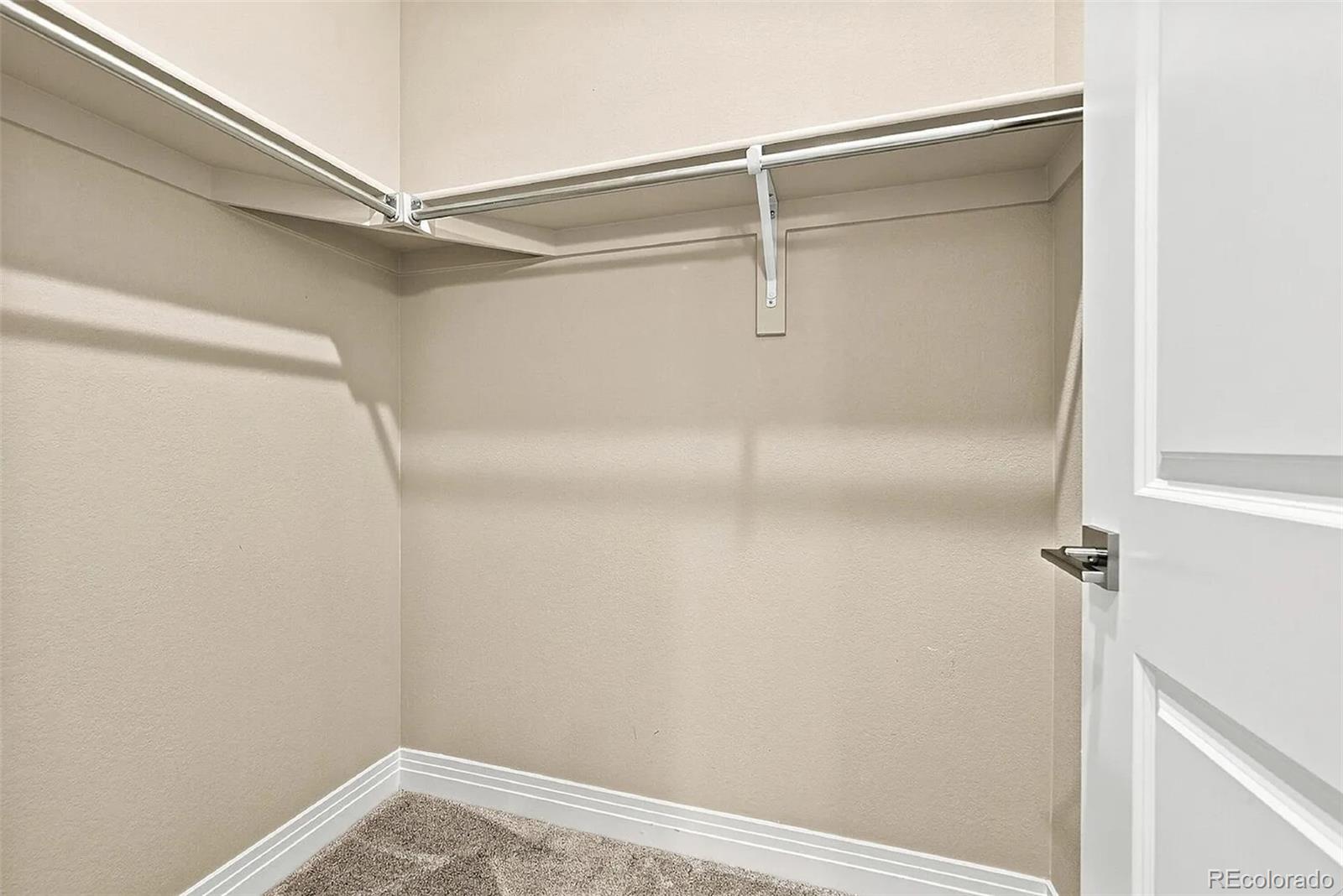 MLS Image #20 for 1841 s dunkirk street,aurora, Colorado