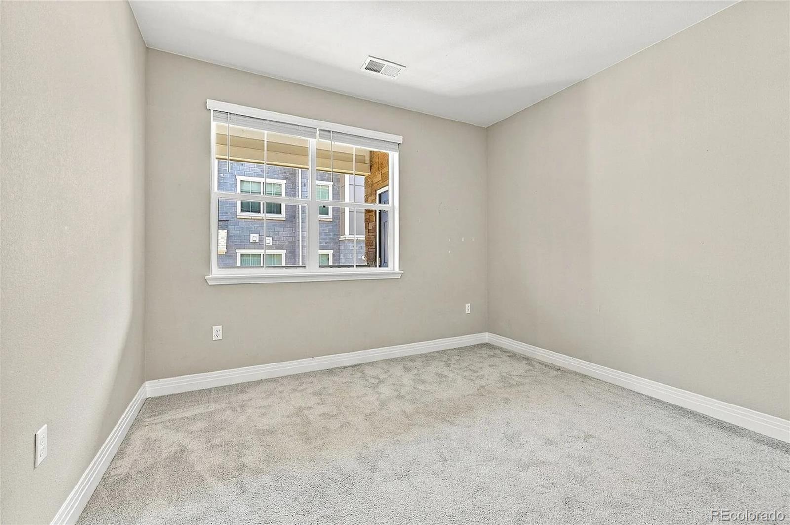 MLS Image #21 for 1841 s dunkirk street,aurora, Colorado