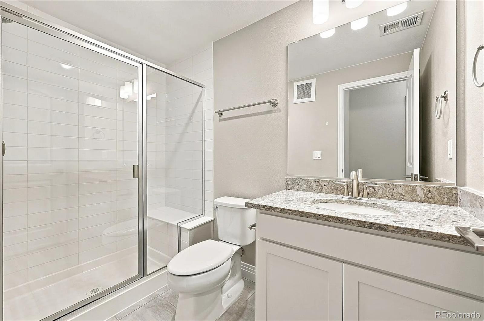MLS Image #22 for 1841 s dunkirk street,aurora, Colorado