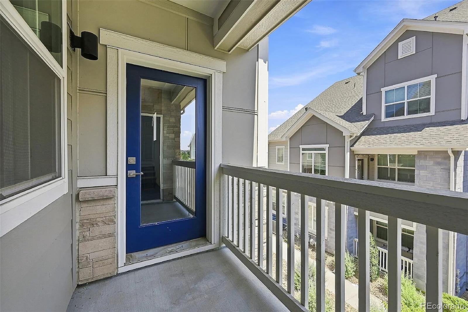MLS Image #23 for 1841 s dunkirk street,aurora, Colorado