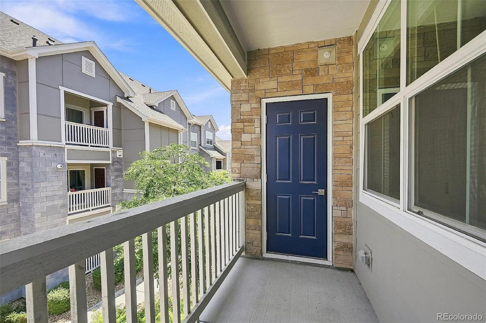 MLS Image #24 for 1841 s dunkirk street,aurora, Colorado