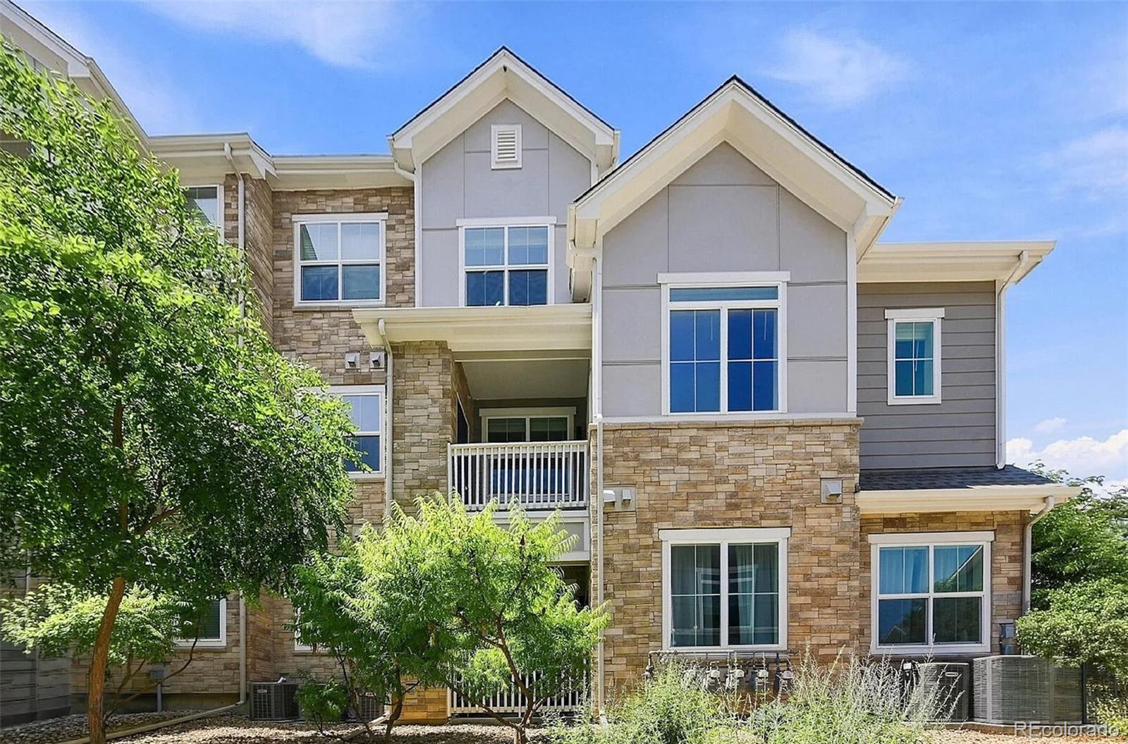 MLS Image #26 for 1841 s dunkirk street,aurora, Colorado