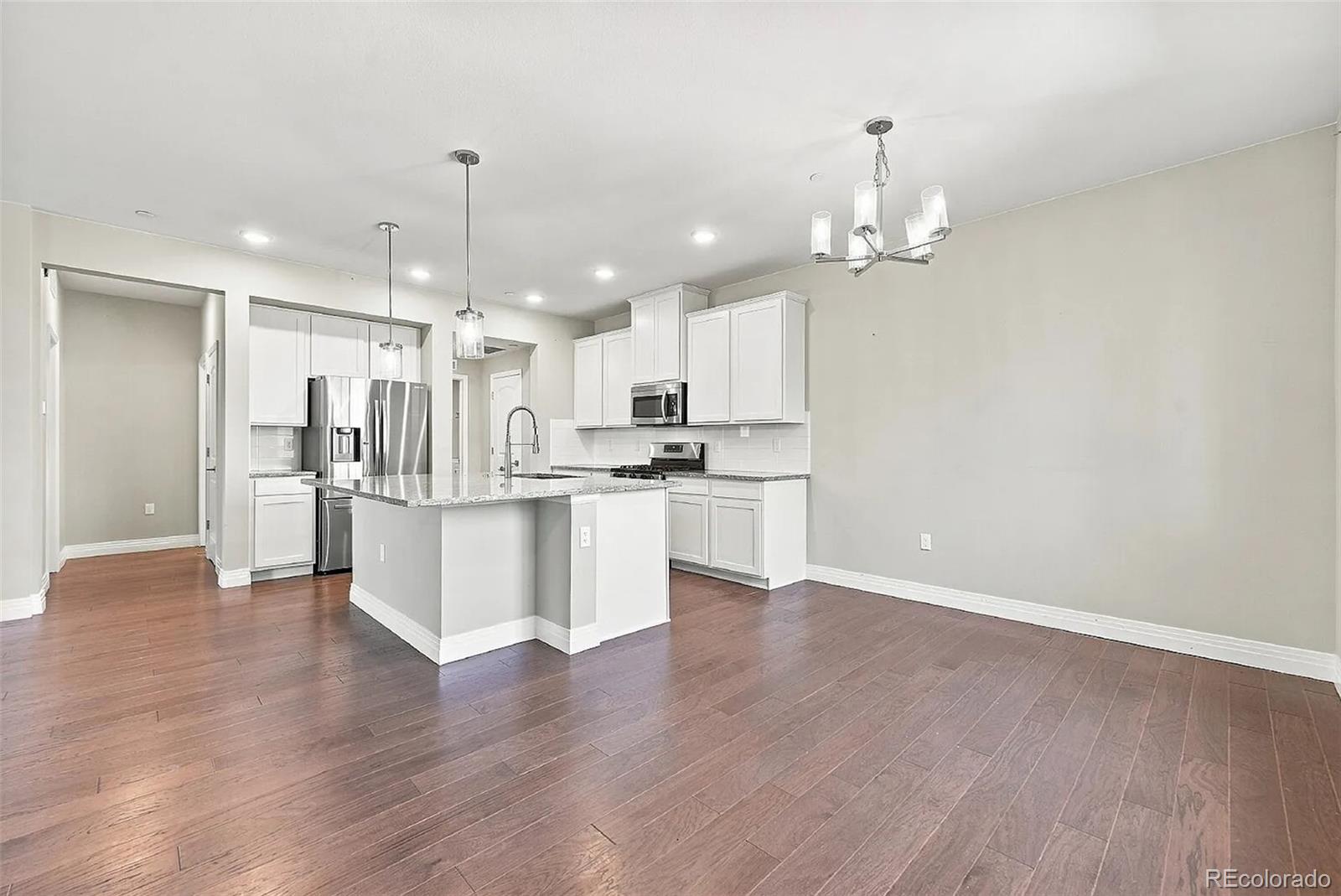 MLS Image #3 for 1841 s dunkirk street,aurora, Colorado