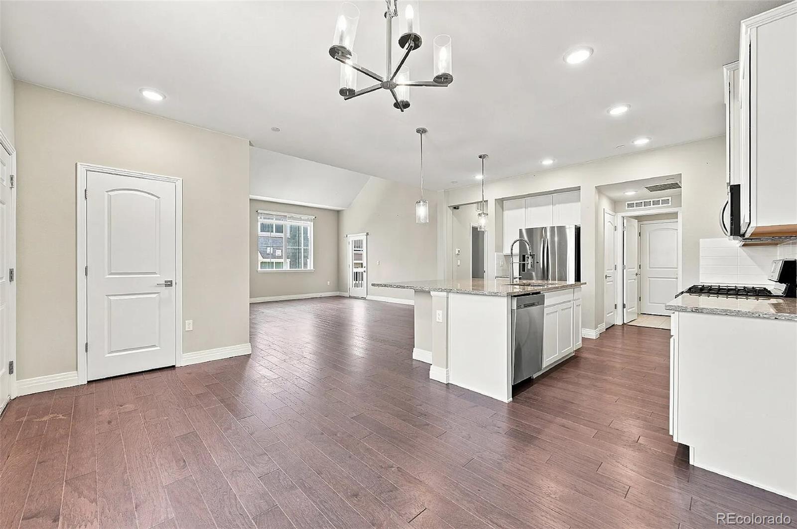 MLS Image #4 for 1841 s dunkirk street,aurora, Colorado