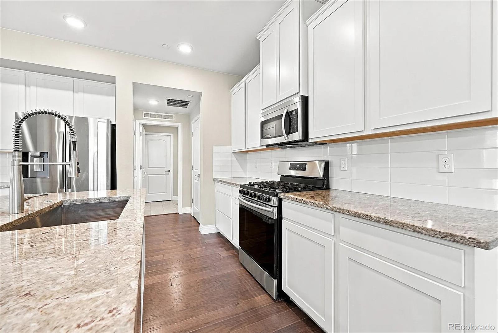 MLS Image #5 for 1841 s dunkirk street,aurora, Colorado