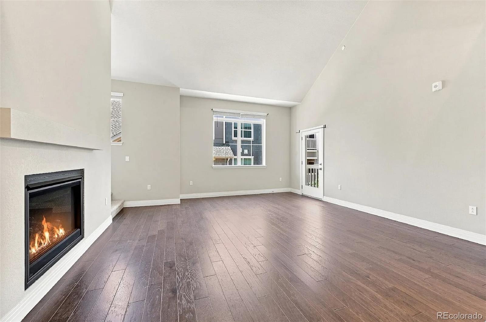 MLS Image #8 for 1841 s dunkirk street,aurora, Colorado