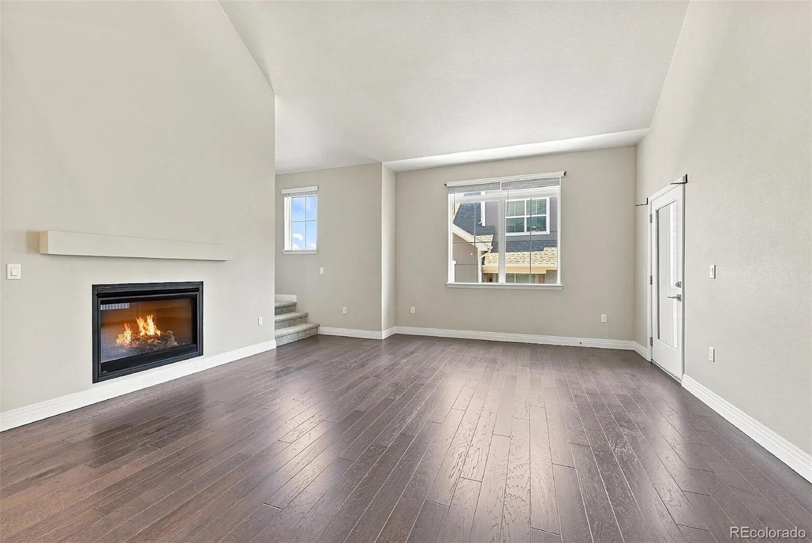 MLS Image #9 for 1841 s dunkirk street,aurora, Colorado