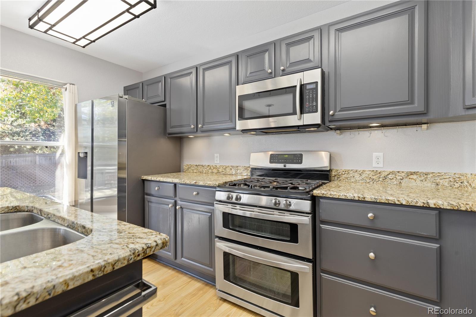 MLS Image #10 for 2807 s coors drive,lakewood, Colorado