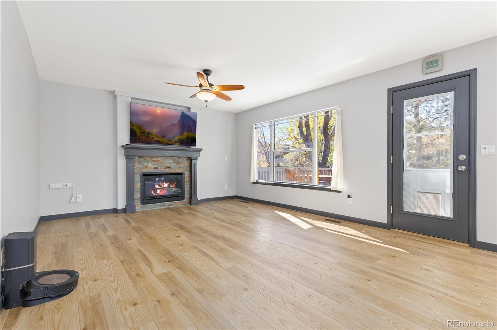 MLS Image #13 for 2807 s coors drive,lakewood, Colorado