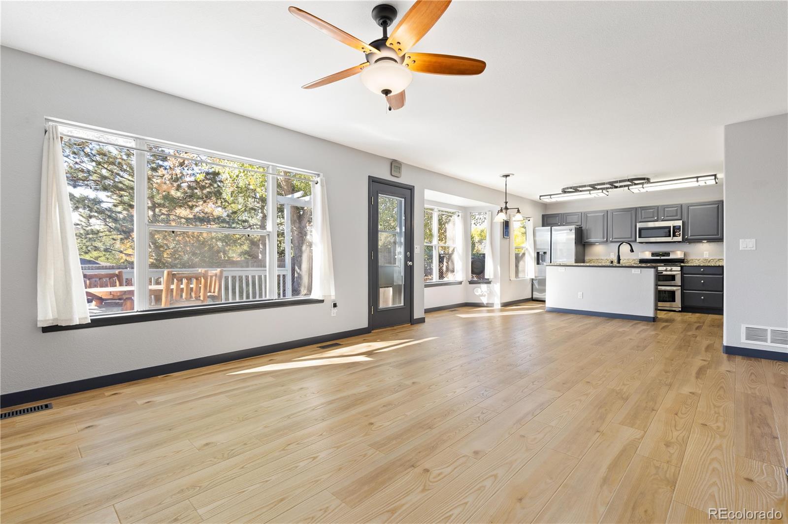 MLS Image #14 for 2807 s coors drive,lakewood, Colorado