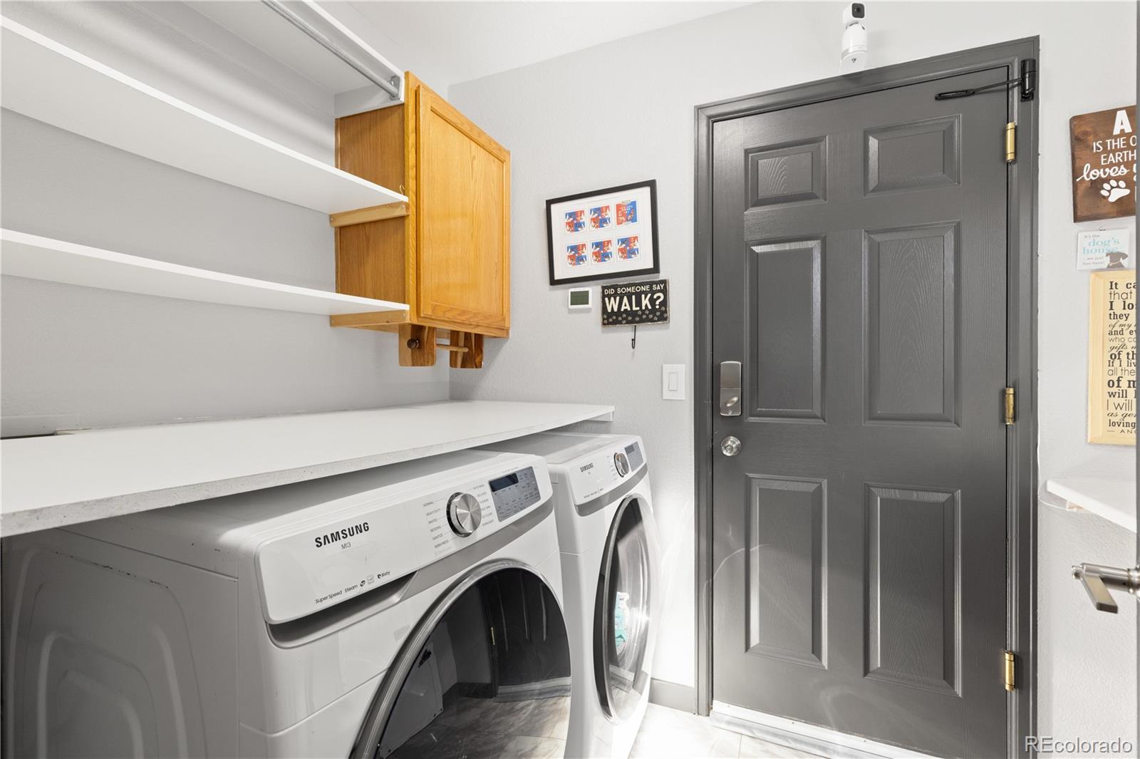 MLS Image #16 for 2807 s coors drive,lakewood, Colorado
