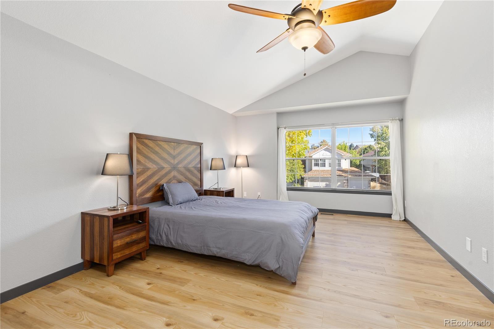 MLS Image #17 for 2807 s coors drive,lakewood, Colorado