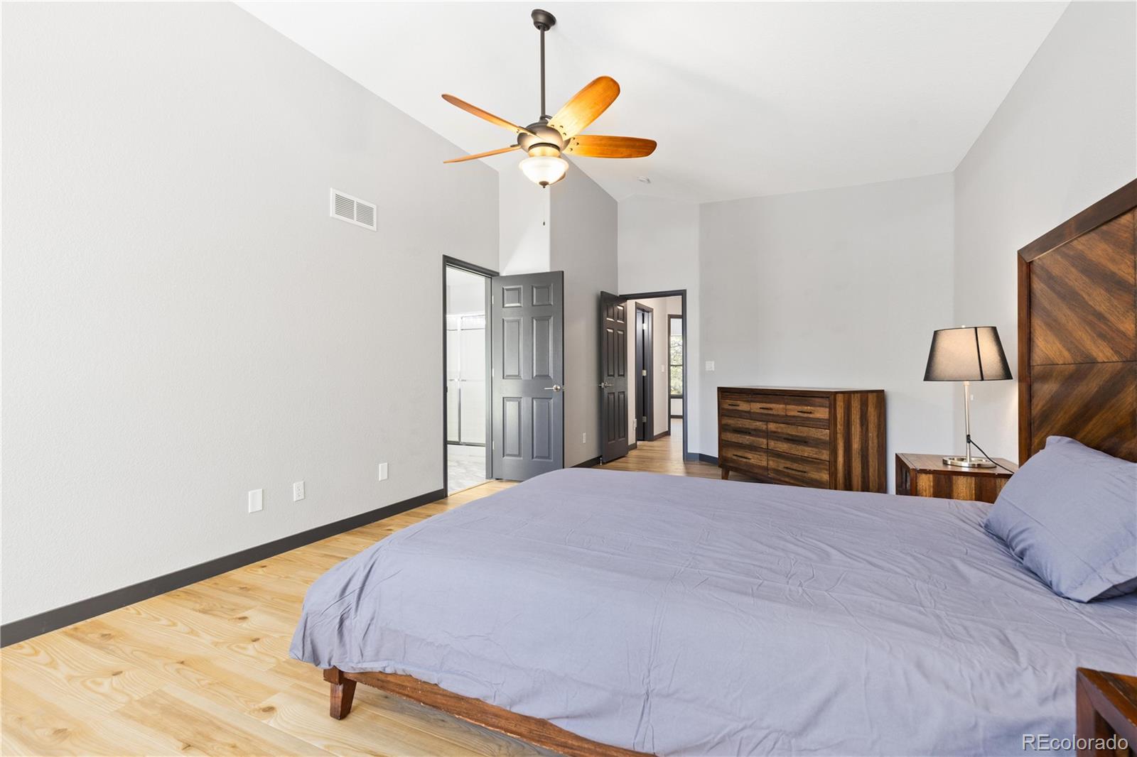 MLS Image #18 for 2807 s coors drive,lakewood, Colorado