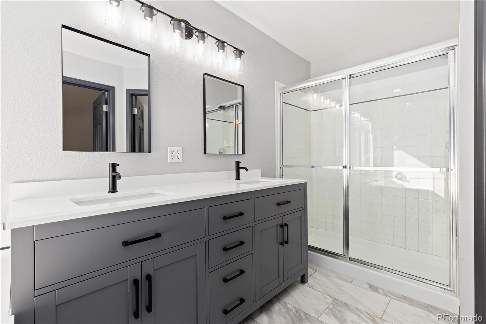 MLS Image #19 for 2807 s coors drive,lakewood, Colorado