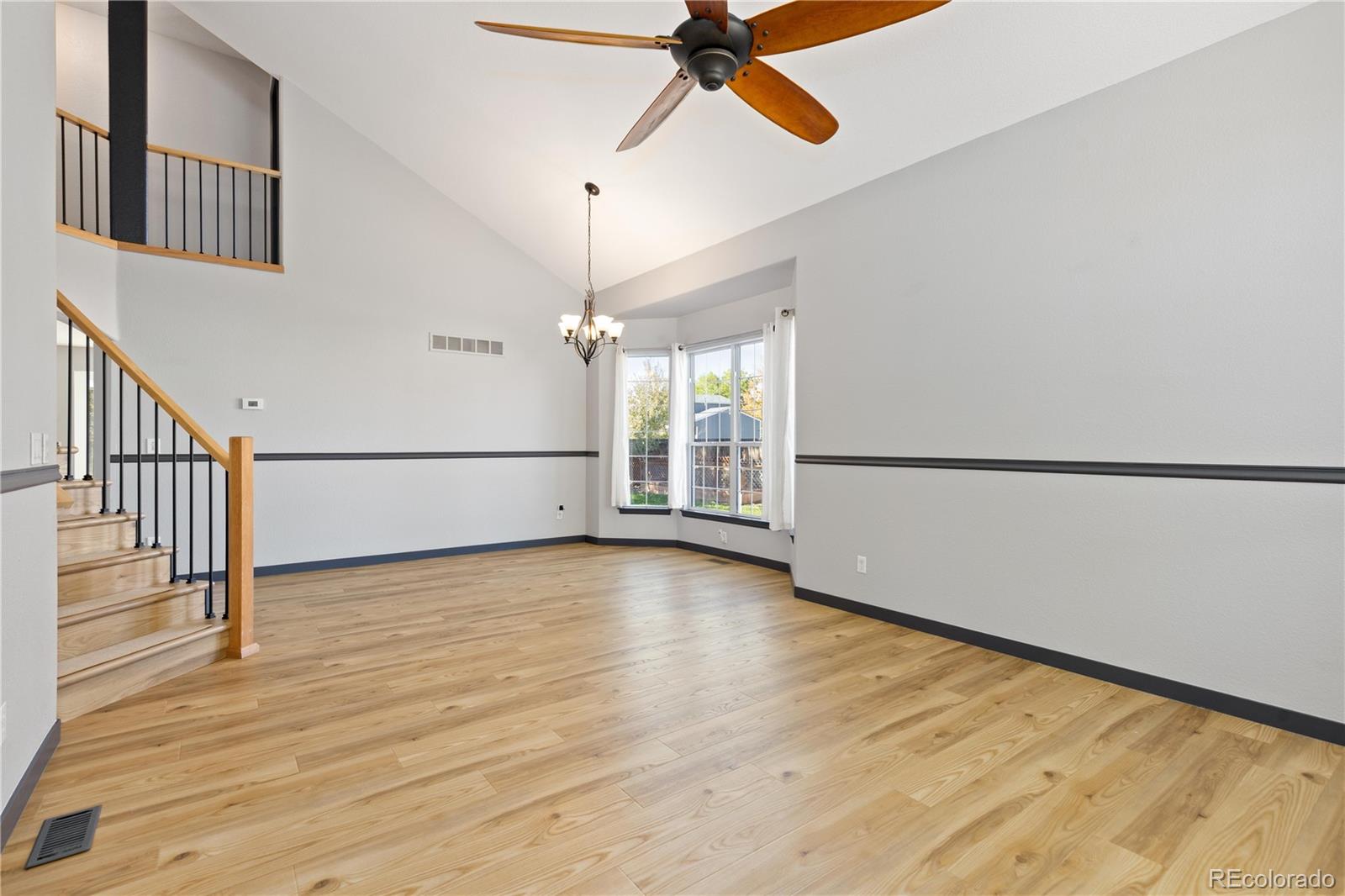MLS Image #2 for 2807 s coors drive,lakewood, Colorado