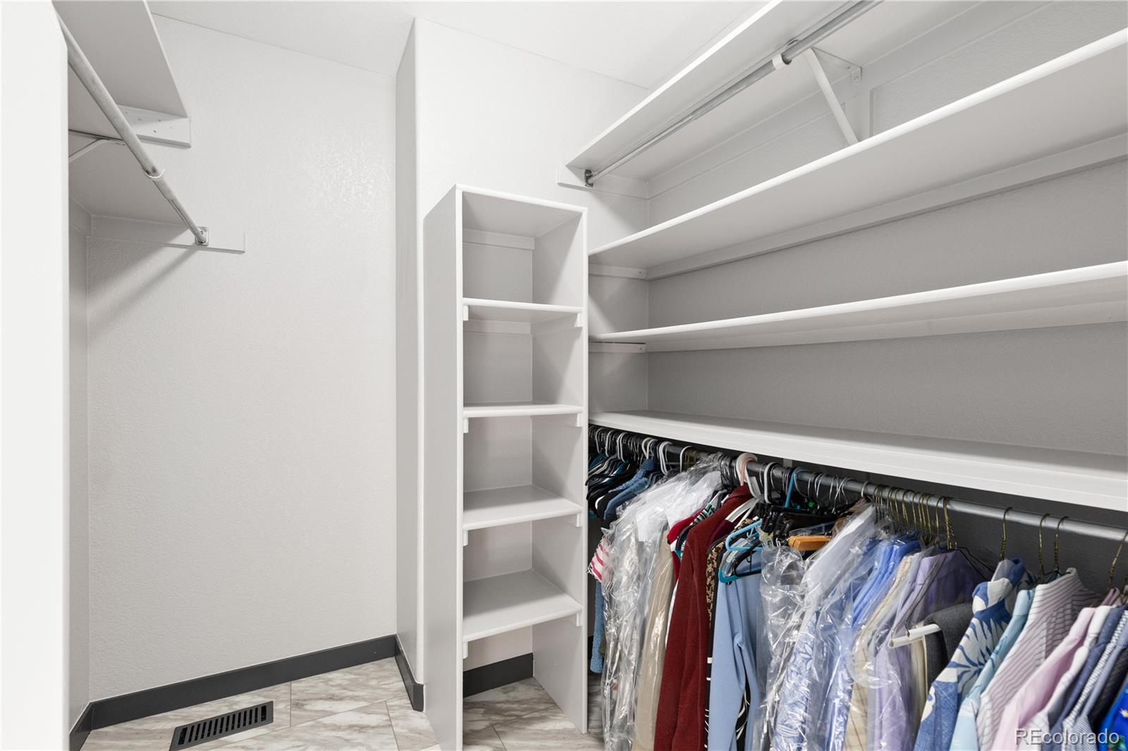 MLS Image #21 for 2807 s coors drive,lakewood, Colorado