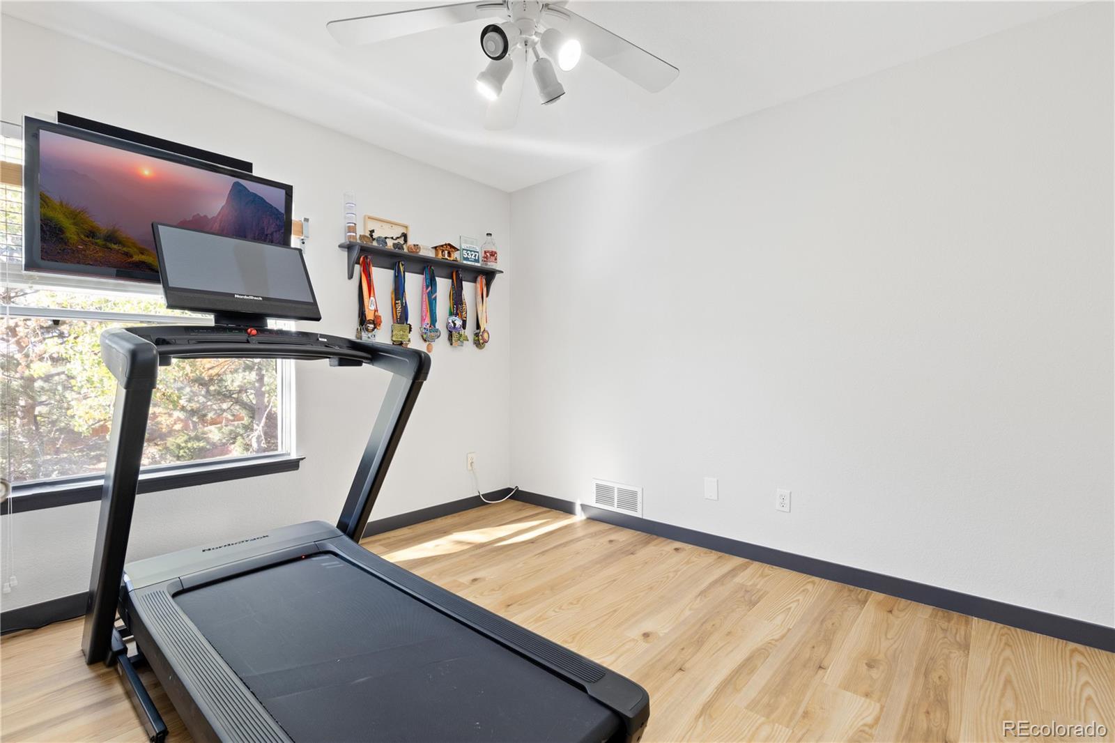 MLS Image #22 for 2807 s coors drive,lakewood, Colorado
