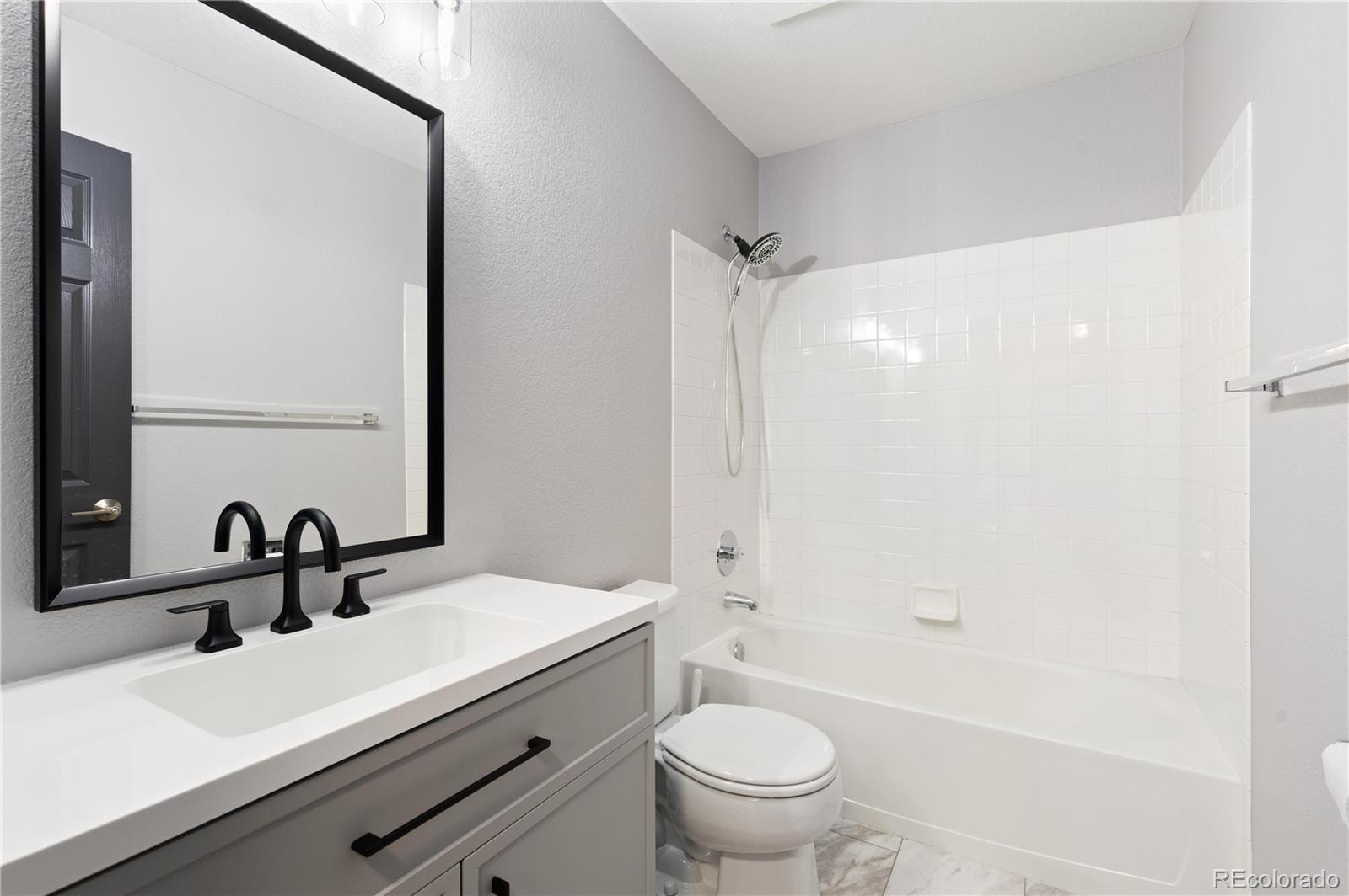 MLS Image #23 for 2807 s coors drive,lakewood, Colorado