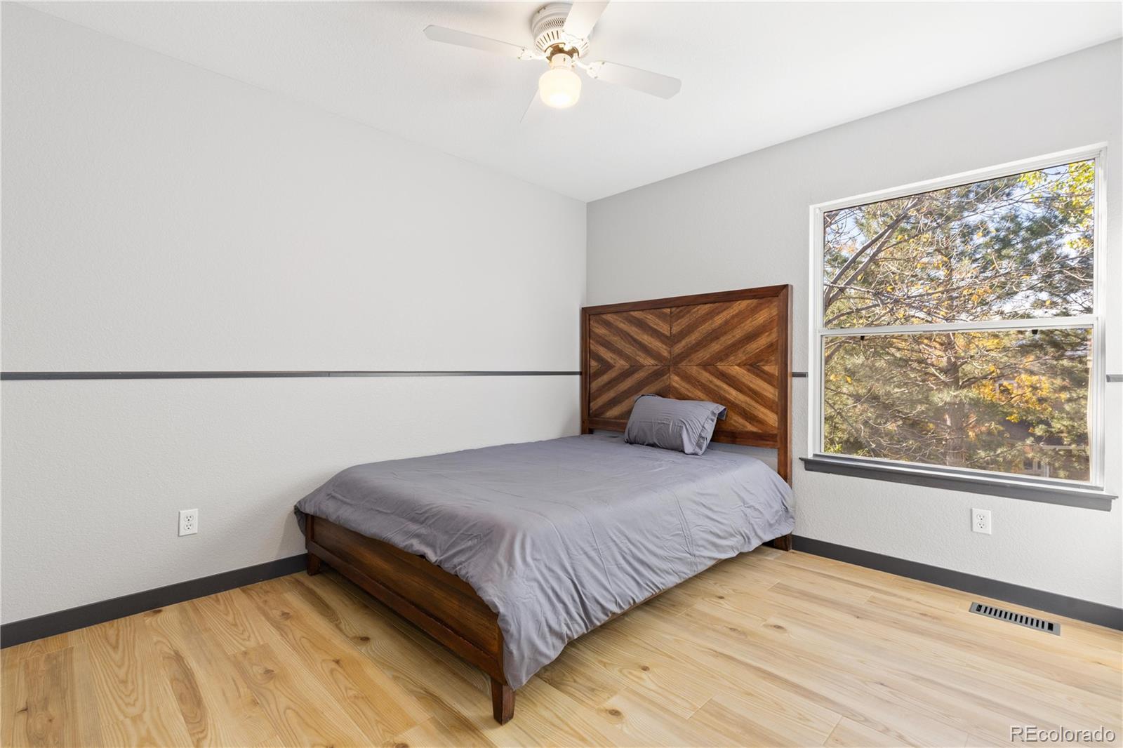 MLS Image #24 for 2807 s coors drive,lakewood, Colorado