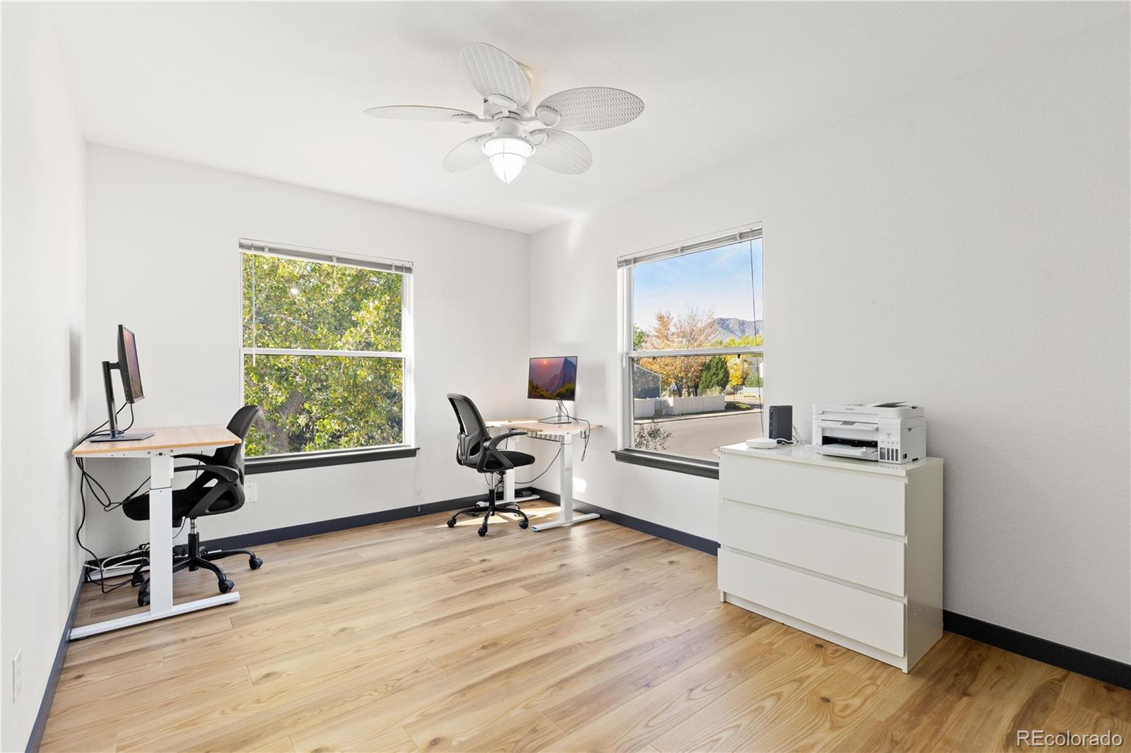 MLS Image #25 for 2807 s coors drive,lakewood, Colorado