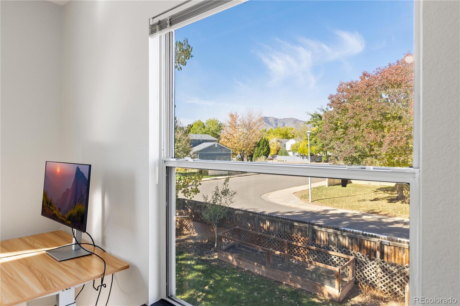 MLS Image #26 for 2807 s coors drive,lakewood, Colorado