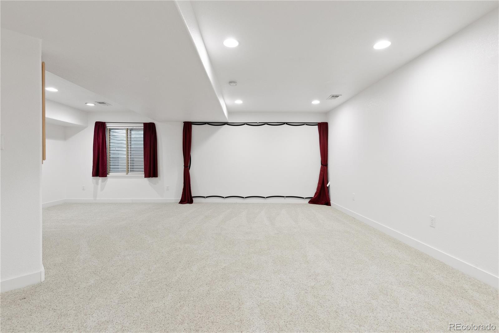 MLS Image #27 for 2807 s coors drive,lakewood, Colorado