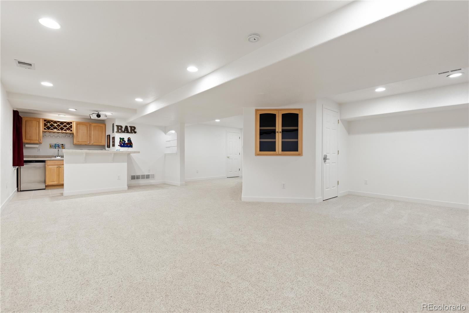 MLS Image #28 for 2807 s coors drive,lakewood, Colorado