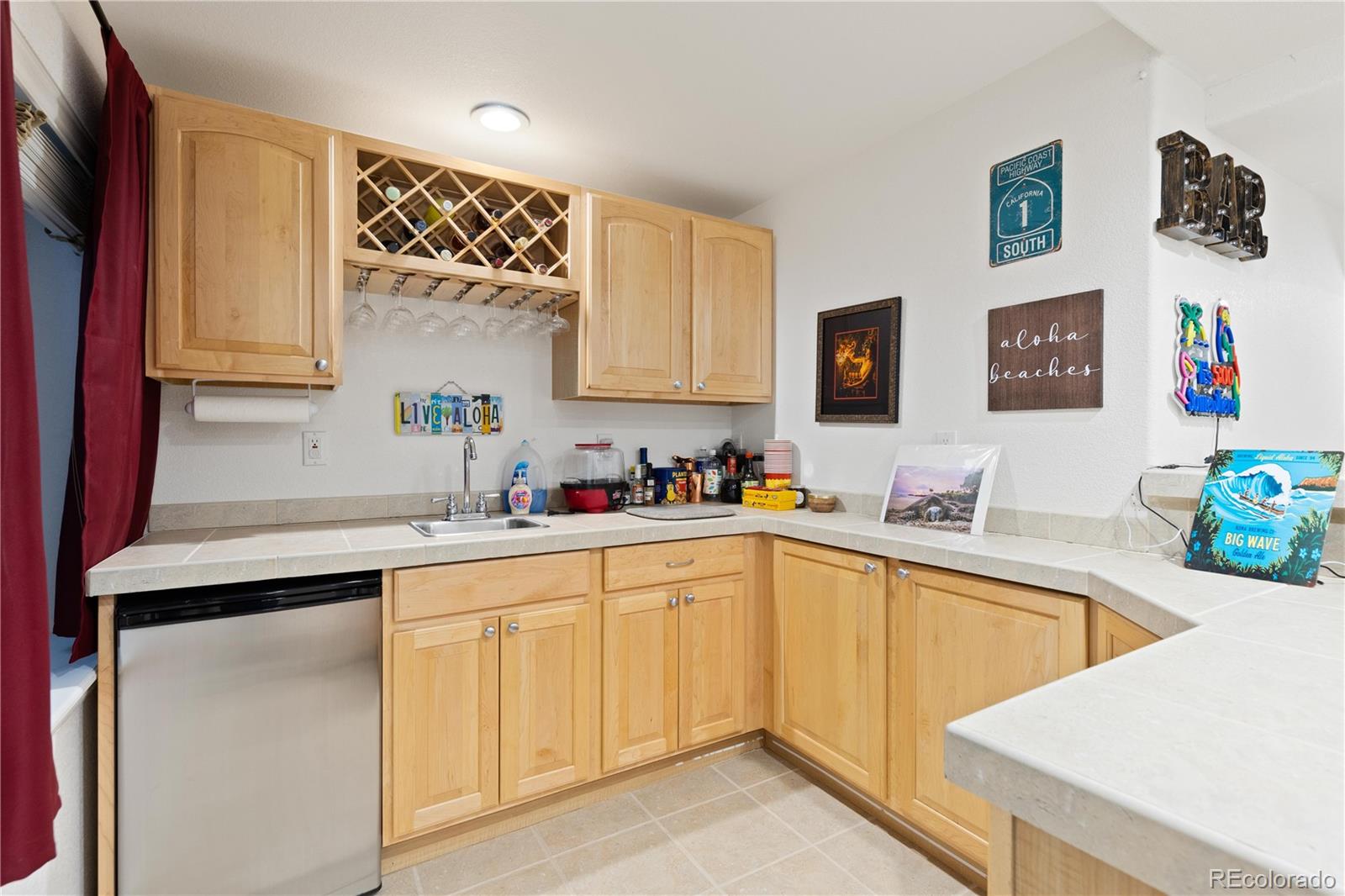 MLS Image #29 for 2807 s coors drive,lakewood, Colorado