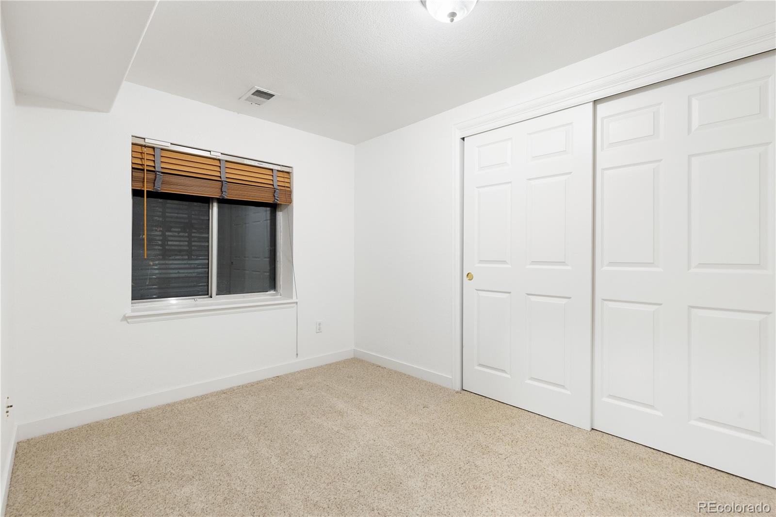 MLS Image #30 for 2807 s coors drive,lakewood, Colorado