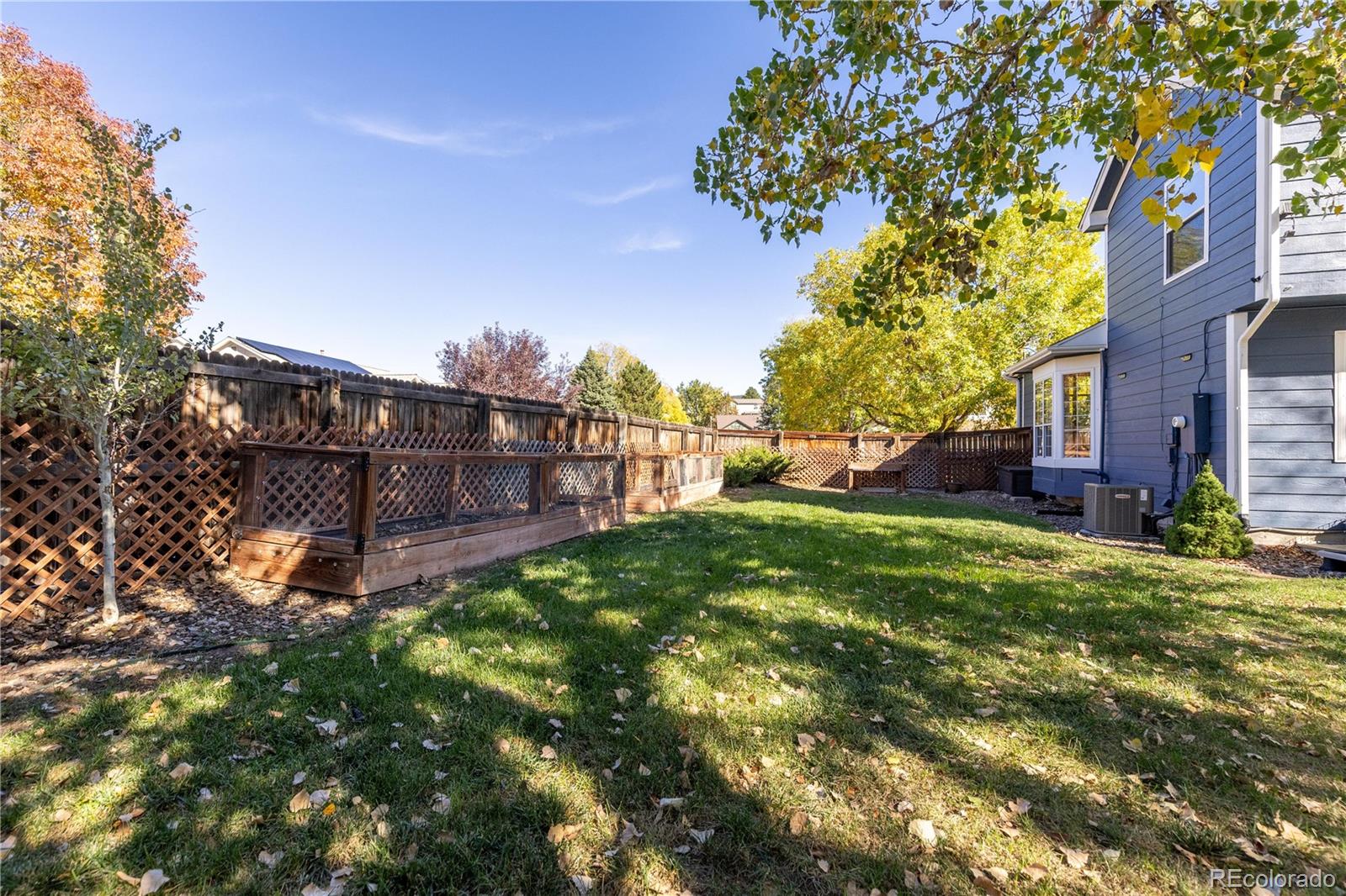 MLS Image #33 for 2807 s coors drive,lakewood, Colorado