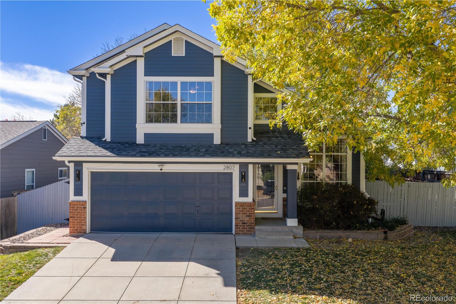 MLS Image #34 for 2807 s coors drive,lakewood, Colorado