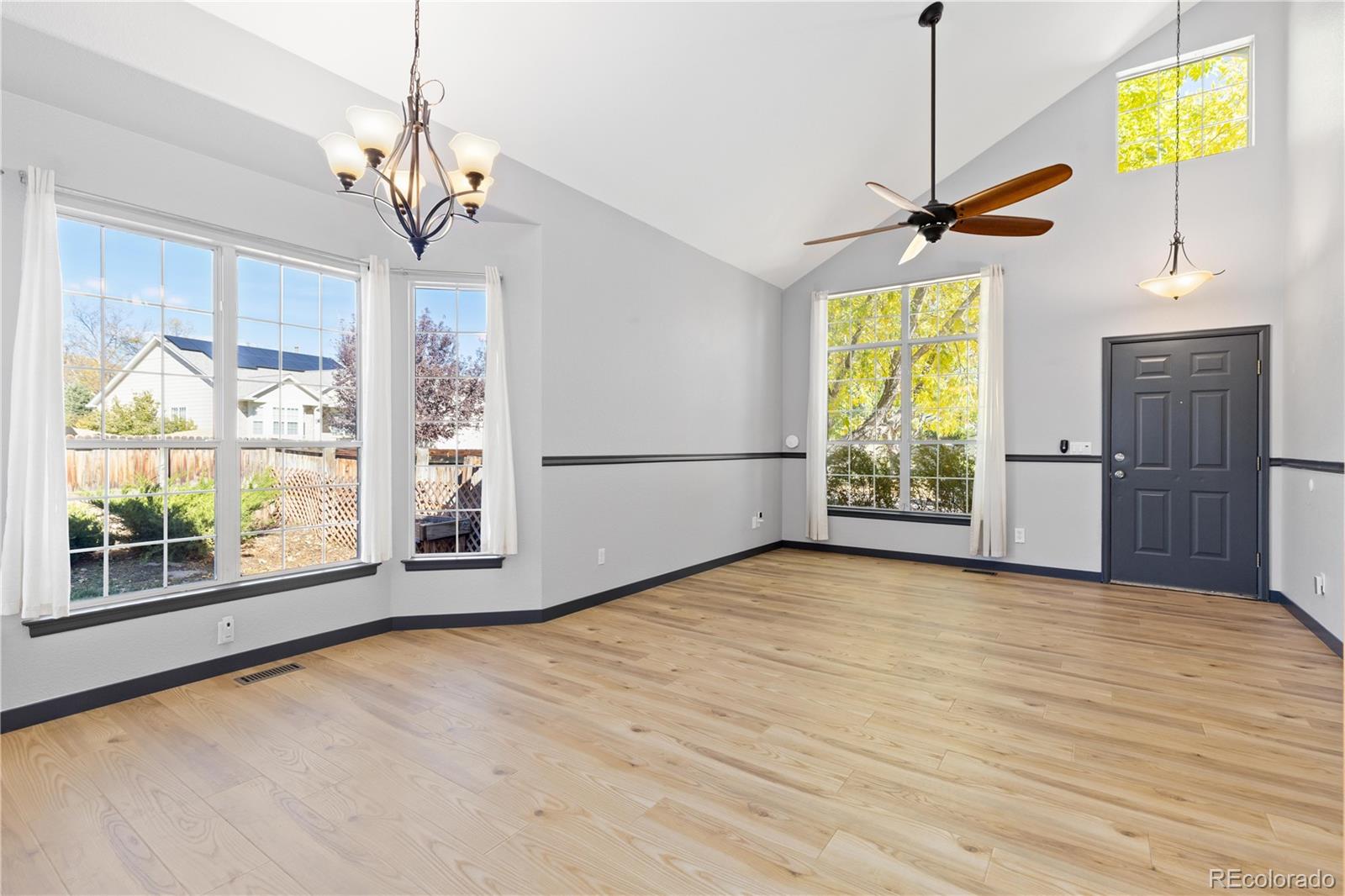 MLS Image #4 for 2807 s coors drive,lakewood, Colorado