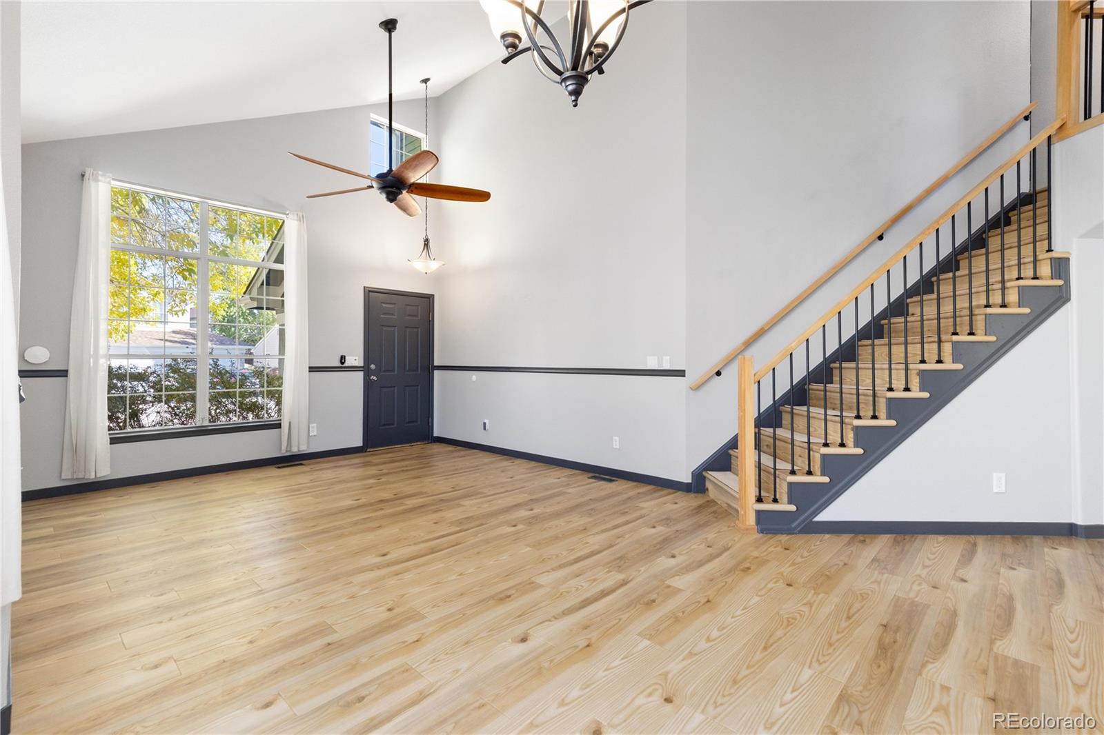 MLS Image #5 for 2807 s coors drive,lakewood, Colorado
