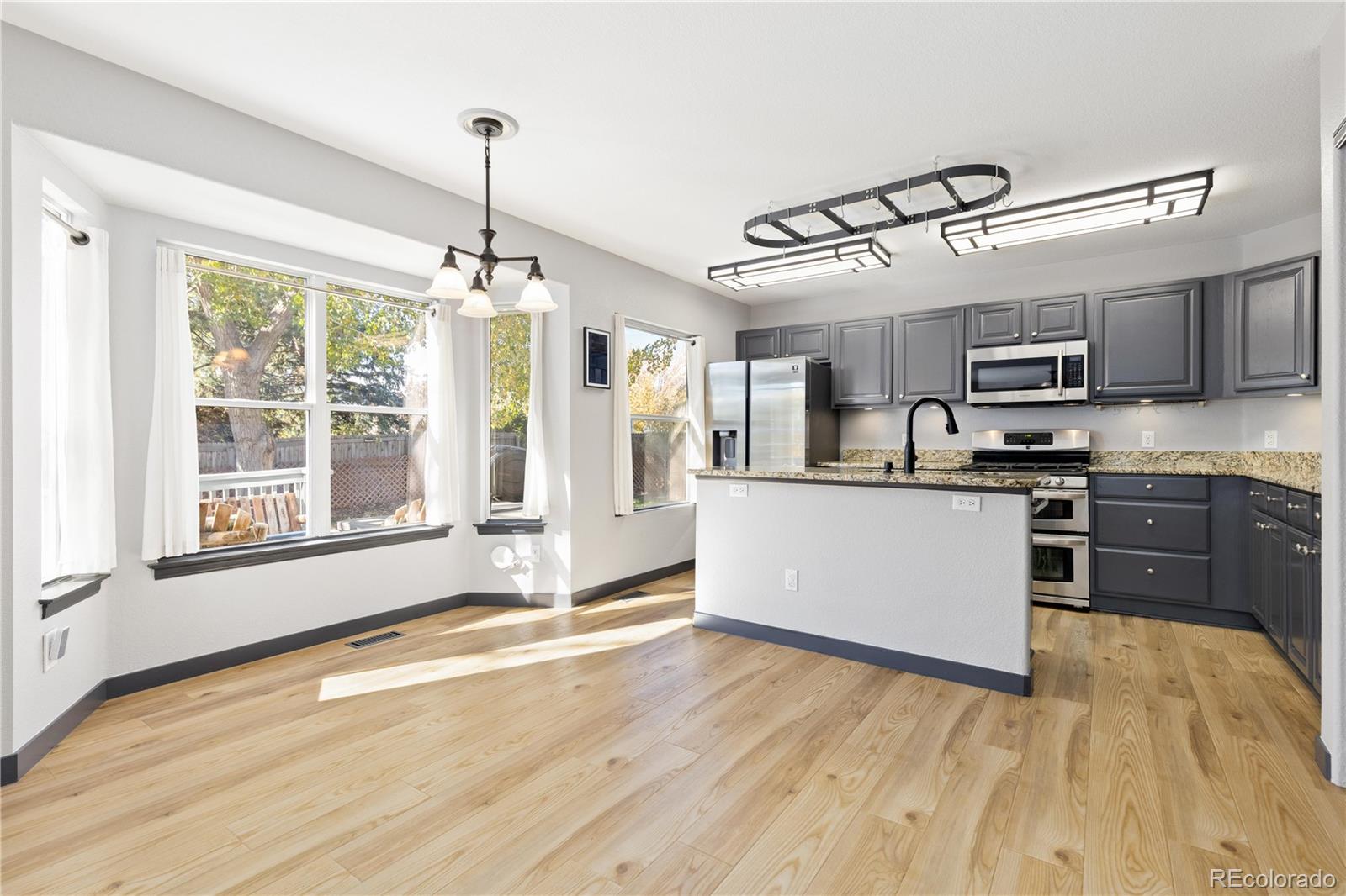 MLS Image #7 for 2807 s coors drive,lakewood, Colorado