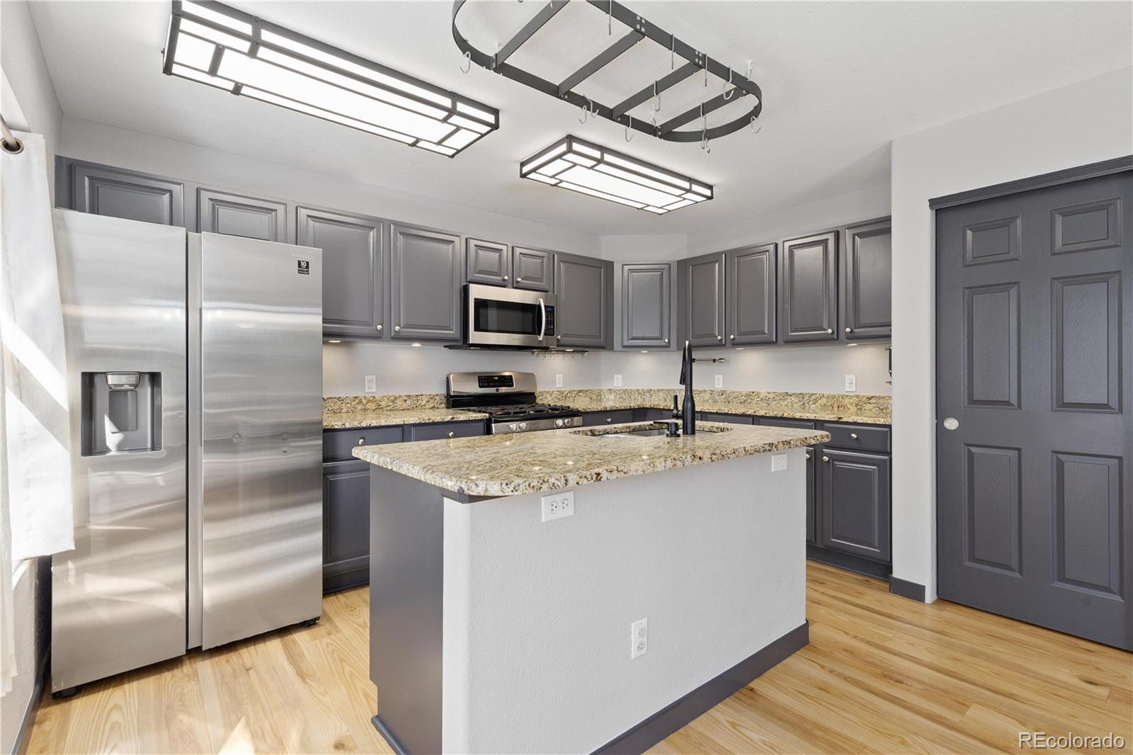 MLS Image #8 for 2807 s coors drive,lakewood, Colorado