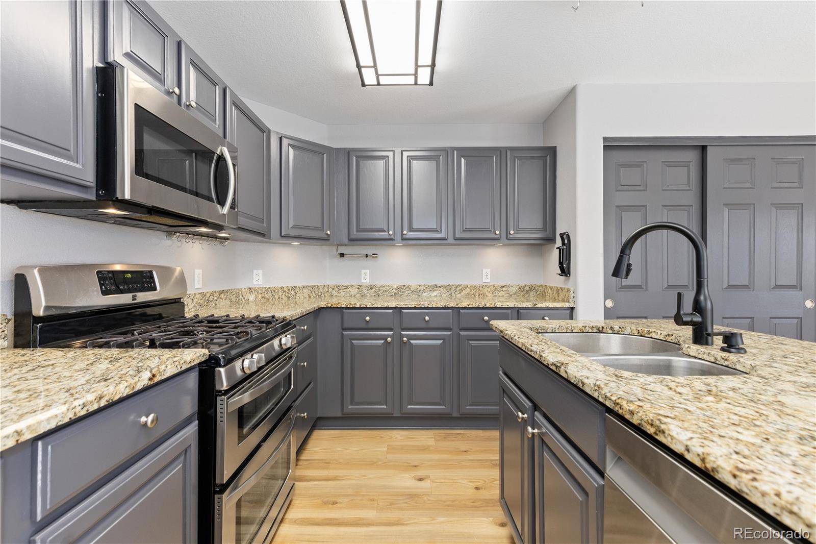 MLS Image #9 for 2807 s coors drive,lakewood, Colorado
