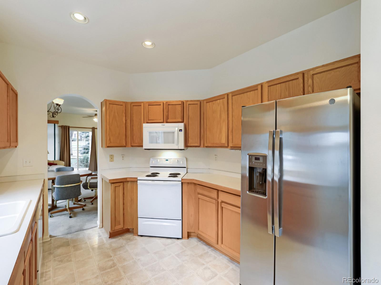 MLS Image #10 for 13962  legend way,broomfield, Colorado