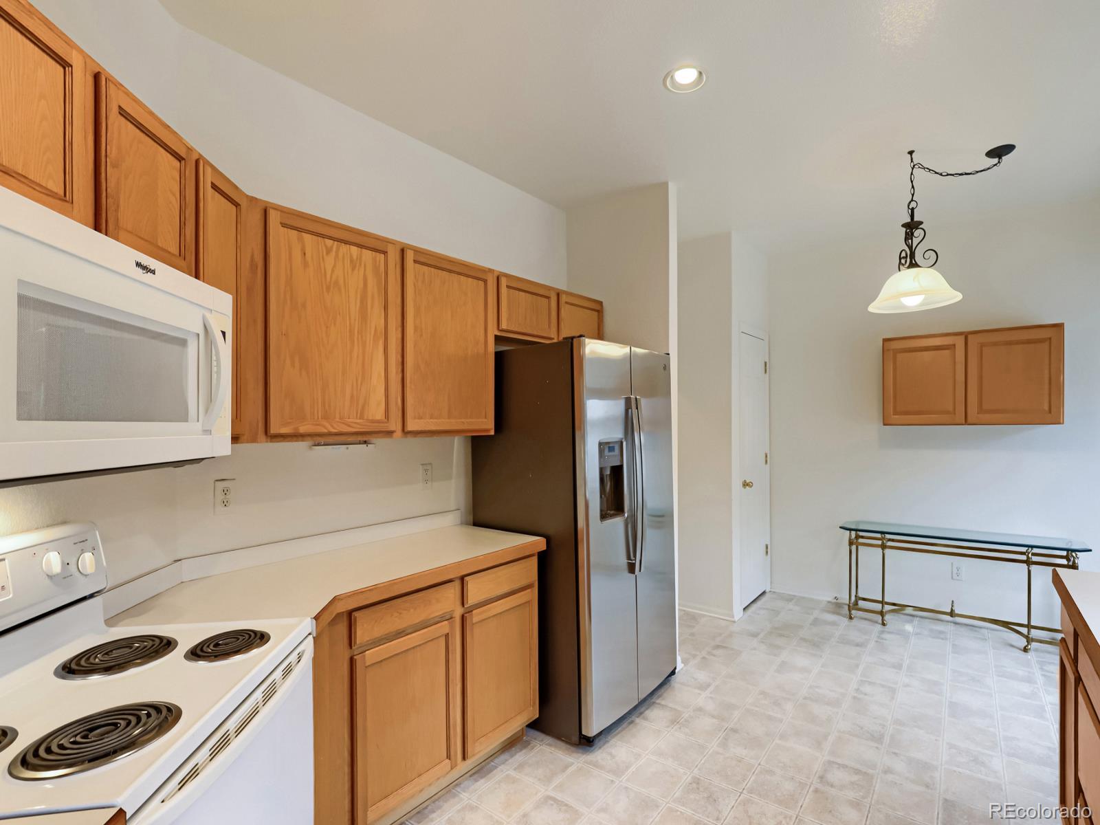 MLS Image #11 for 13962  legend way,broomfield, Colorado