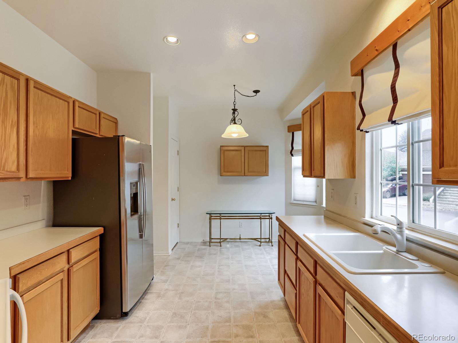 MLS Image #12 for 13962  legend way,broomfield, Colorado