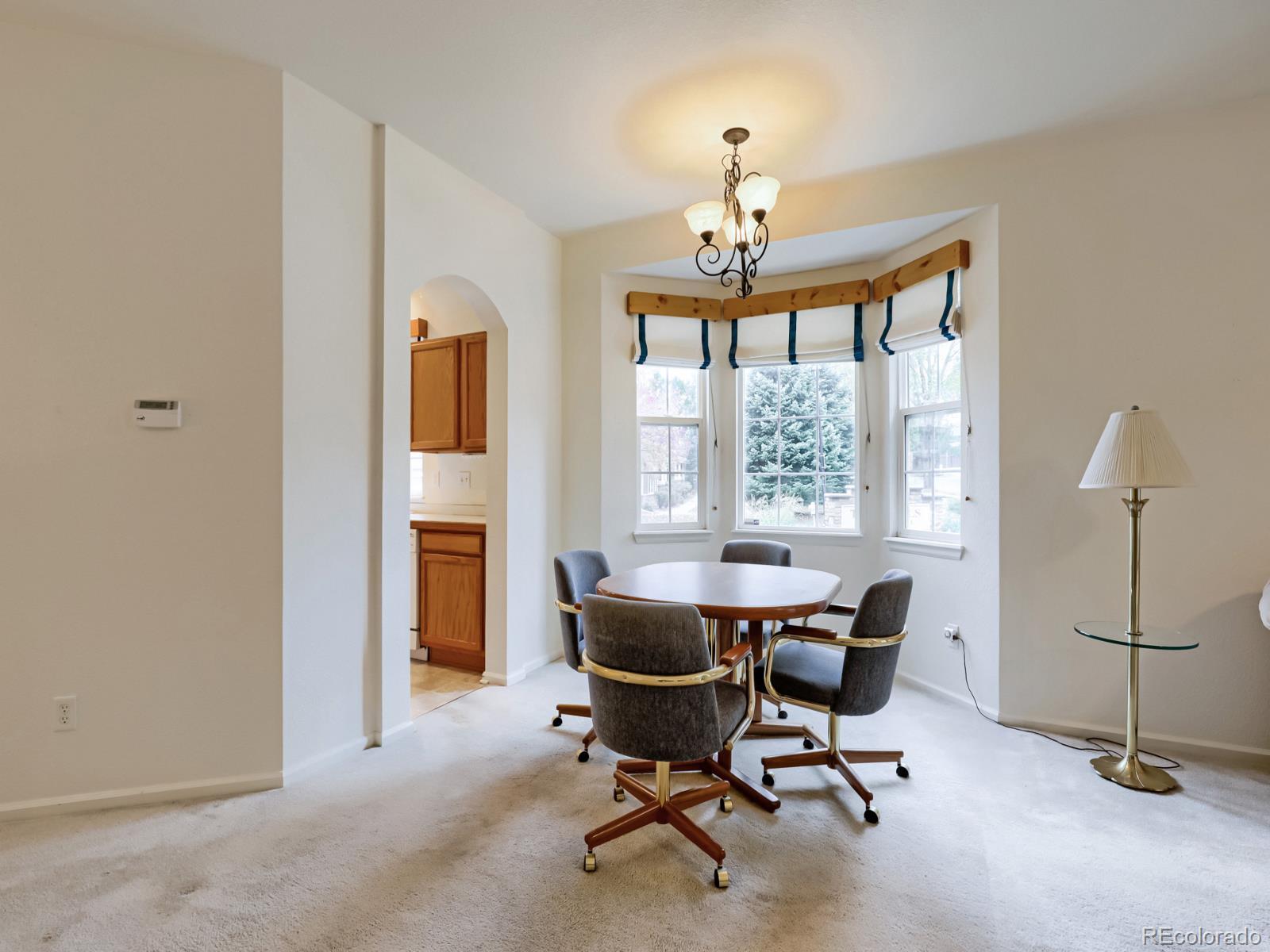 MLS Image #13 for 13962  legend way,broomfield, Colorado