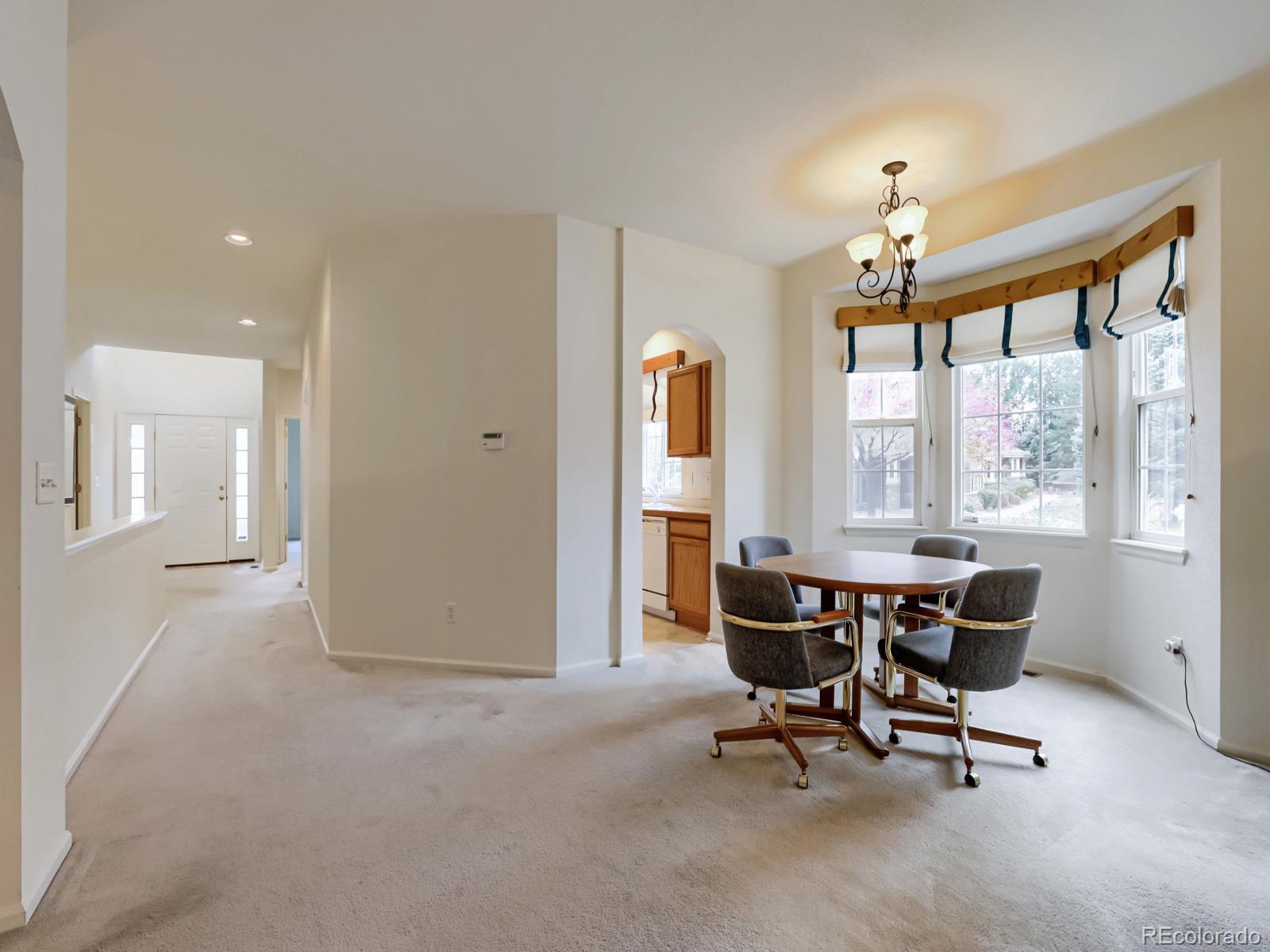 MLS Image #14 for 13962  legend way,broomfield, Colorado