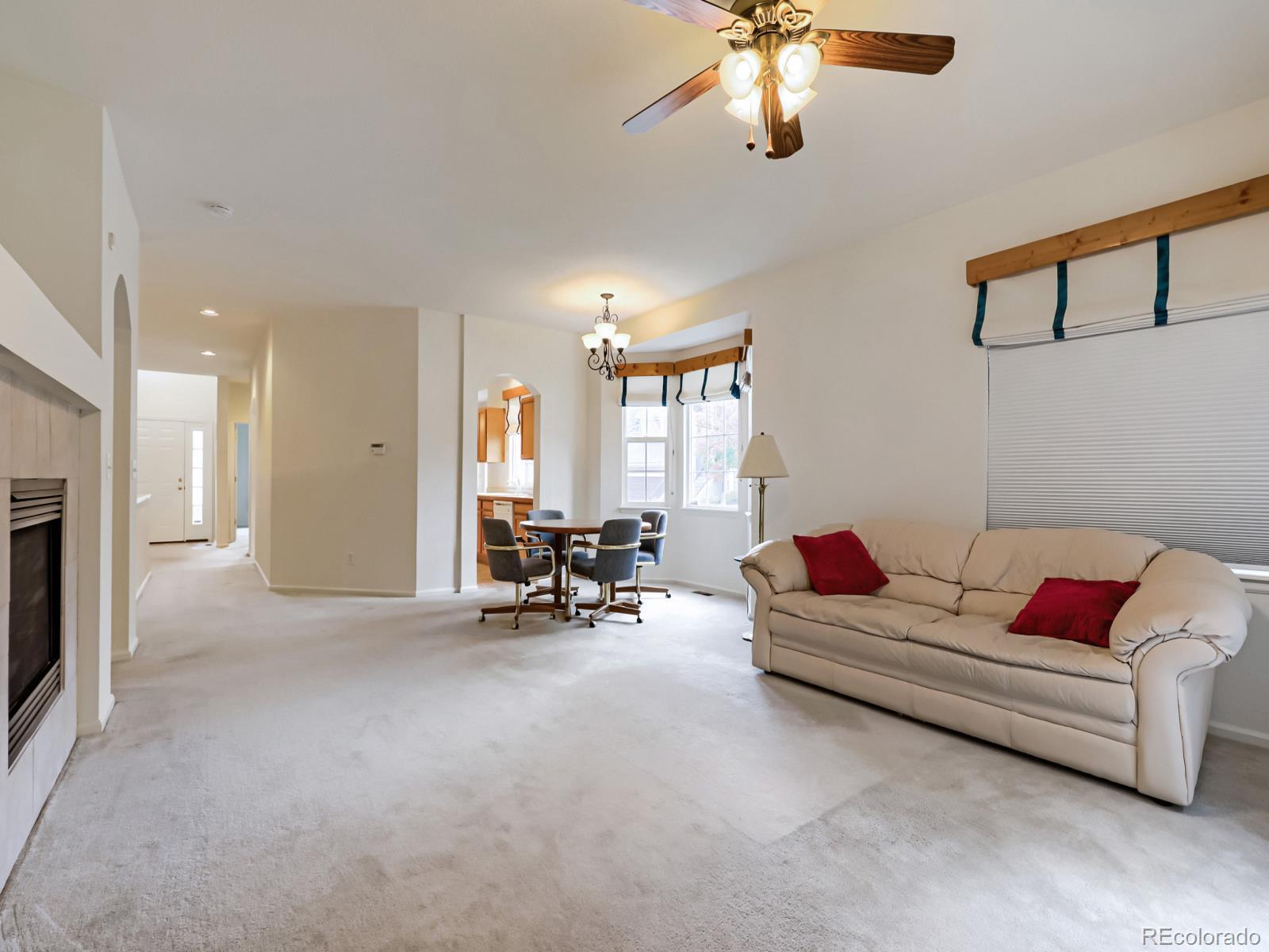 MLS Image #15 for 13962  legend way,broomfield, Colorado