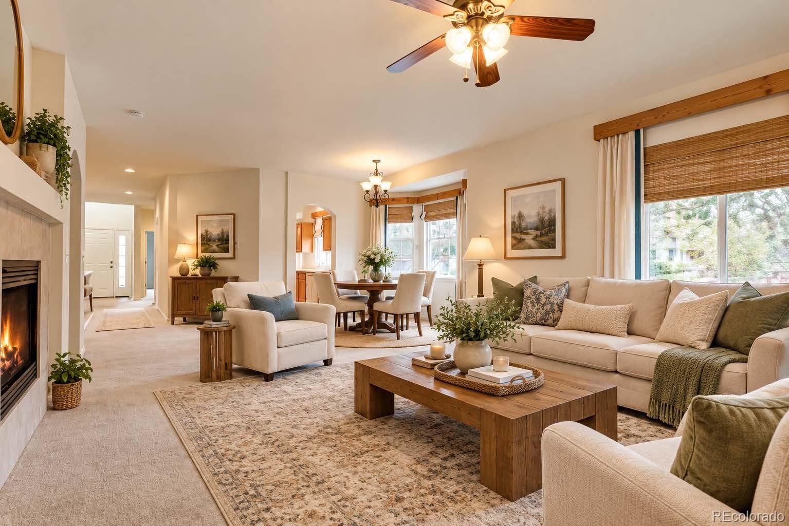 MLS Image #16 for 13962  legend way,broomfield, Colorado